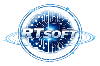 RTsoft